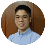 Daniel Lee