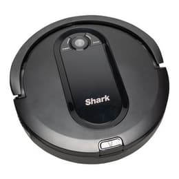(Refurbished )Robot vacuum SHARK